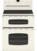 Get Maytag MER6765BAQ - 30 Inch Electric Range reviews and ratings