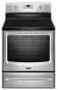 Reviews and ratings for Maytag MER8700DS