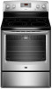 Reviews and ratings for Maytag MER8775AS