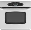 Reviews and ratings for Maytag MEW6530DDS - 30 Inch Electric Single Wall Oven