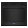 Reviews and ratings for Maytag MEW9527FB