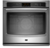 Get Maytag MEW9530AS reviews and ratings