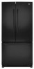 Get Maytag MFF2258VEB - 22.0 cu. Ft. Refrigerator reviews and ratings