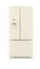 Get Maytag MFI2266AEQ - Ice2O Series Refrigerator reviews and ratings