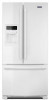 Get Maytag MFI2269FRW reviews and ratings
