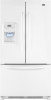 Get Maytag MFI2569YEW reviews and ratings