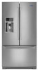 Reviews and ratings for Maytag MFT2772HEZ