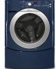 Get Maytag MFW9800TK - 4 cu. Ft. Epic Front Load High Efficiency Washer reviews and ratings