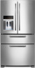 Reviews and ratings for Maytag MFX2570AEM