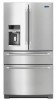 Get Maytag MFX2876DRM reviews and ratings
