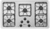 Get Maytag MGC4436BDC - 36in Gas Cooktops reviews and ratings