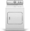 Get Maytag MGD5600TQ - MaytagR CentennialR Gas Dryer reviews and ratings