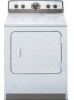 Get Maytag MGD5707TQ - 29inch Gas Dryer reviews and ratings