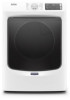 Reviews and ratings for Maytag MGD6630HW