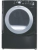 Get Maytag MGD9700SB - 27inch Front-Load Gas Dryer reviews and ratings