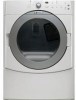 Get Maytag MGD9700SQ - 27inch Gas Dryer reviews and ratings