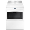Reviews and ratings for Maytag MGDB765FW