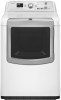 Reviews and ratings for Maytag MGDB850YW