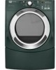 Get Maytag MGDE500VP - Performance Series Front Load Steam Gas Dryer reviews and ratings