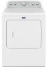 Get Maytag MGDX6STBW reviews and ratings