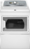 Get Maytag MGDX700XW reviews and ratings
