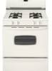 Maytag MGR4451BDQ New Review