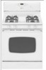Get Maytag MGR5755QDW - 30 Inch Gas Range reviews and ratings