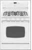 Get Maytag MGR5875QDW - 30 Inch Gas Range reviews and ratings