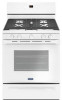 Reviews and ratings for Maytag MGR6600FW