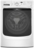 Get Maytag MHW3000BW reviews and ratings