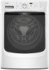 Get Maytag MHW4200BW reviews and ratings