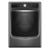 Reviews and ratings for Maytag MHW5500FC
