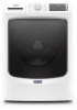 Reviews and ratings for Maytag MHW5630HW