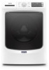 Reviews and ratings for Maytag MHW6630HW