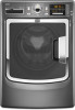 Reviews and ratings for Maytag MHW7000XG