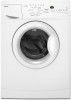 Get Maytag MHWC7500YW reviews and ratings