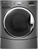 Reviews and ratings for Maytag MHWE251YG