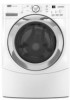 Get Maytag MHWE300VW - Performance Series Front Load Washer reviews and ratings