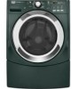 Get Maytag MHWE500VP - Performance Series Front Load Washer reviews and ratings