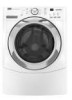 Get Maytag MHWE900VJ - Performance 4.4 cu. Ft. Front Load Washer reviews and ratings