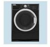 Get Maytag MHWZ400TB - Epic Series 3.7 cu. Ft. Front-Load Washer reviews and ratings