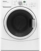 Get Maytag MHWZ400TQ - 3.7 cu. Ft. Epic Z Front Load Washer reviews and ratings