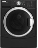 Get Maytag MHWZ600TB - 27-in Front Load Washer reviews and ratings