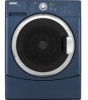 Get Maytag MHWZ600TE - Epic Z Front Load Washer reviews and ratings