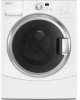 Get Maytag MHWZ600TW - Epic Z Front Load Washer reviews and ratings