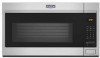 Get Maytag MMV1175JZ reviews and ratings
