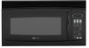 Get Maytag MMV4205BAB - 2.0 cu. Ft. Microwave reviews and ratings