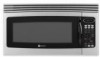 Get Maytag MMV4205BAS - 2.0 cu. Ft. Microwave Oven reviews and ratings
