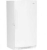 Reviews and ratings for Maytag MQU1654BEW - 15.9 cu. Ft. Upright Freezer