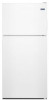 Reviews and ratings for Maytag MRT118FFFH